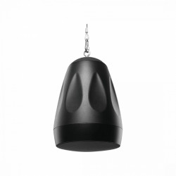 P6 Boxa suspendabila de tavan pentru interior si exterior