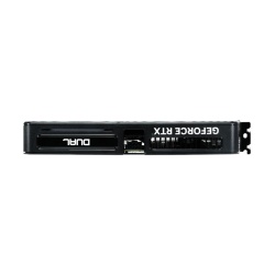 Palit GeForce RTX 5060 Ti 8GB - Img 6