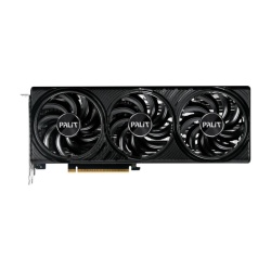 Palit GF RTX 5060 TI INFINITY 3 16GB - Img 2