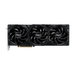 Palit GF RTX 5070 TI GAMINGPRO V1 16GB - Img 2