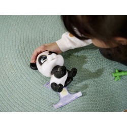 PAMPER PETZ URSULETUL PANDA - Img 3