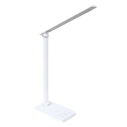 PANAN DISK FOLD SQ 6.5W CCT WT OSRAM