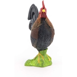 PAPO FIGURINA COCOSUL GALIC - Img 3