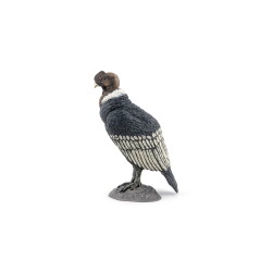 PAPO FIGURINA CONDOR - Img 6