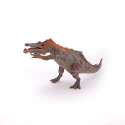 PAPO FIGURINA DINOZAUR BARYONYX - Img 4