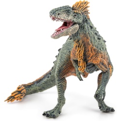 PAPO FIGURINA DINOZAUR CONCAVENATOR - Img 2