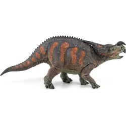 PAPO FIGURINA DINOZAUR EINIOSAURUS - Img 3