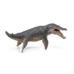 PAPO FIGURINA KRONOSAURUS - Img 4