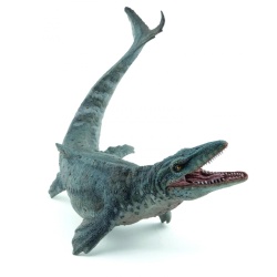 PAPO FIGURINA MOSASAURUS