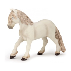 PAPO FIGURINA PONEI MAGIC