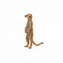 PAPO FIGURINA SURICATA - Img 5