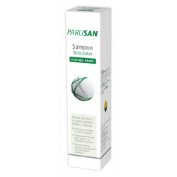 PARUSAN FEMEI SAMPON STIMULATOR 200ML