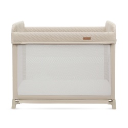 PATUT DE CALATORIE KINDERKRAFT MOON DREAM, BEIGE - Img 11