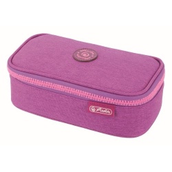 PENAR TIP ETUI BEATBOX MOV/ROZ