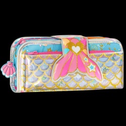 PENAR TIP ETUI FUN TIME 2IN1UNDER THE SEA