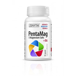 PENTAMAG 30CPS