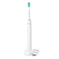 Periuta electrica Sonicare HX3651/13
