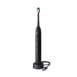 PERIUTA ELECTRICA SONICARE HX4041/52