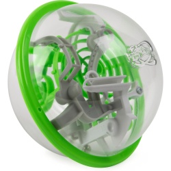 PERPLEXUS SPIRALE GO VERDE - Img 2