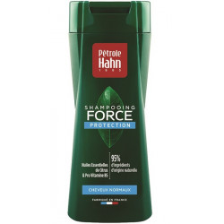 Petrole hahn rezistenta&protectie 250ml