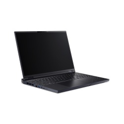 PH16 AI OLED U9 275HX 32 1TB 5070Ti DOS - Img 2