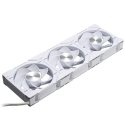 PHANTEKS D30 PWM Rs Afw D-RGB 3x 120mm A - Img 2