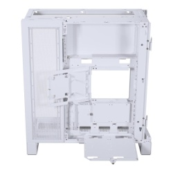 Phanteks nv series nv7 e-atx t g argb a - Img 16