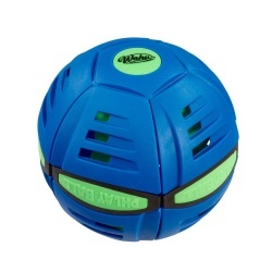 Phlatball - Minge Classic - Img 3