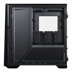 PHTKS Eclps G500A D-RGB Flss Mid-Tower - Img 16
