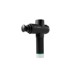 Pistol masaj cu vibratie Hypervolt 2 Pro Hyperice - Img 1