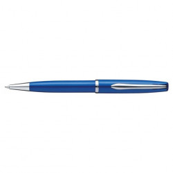 PIX JAZZ NOBLE ELEGANCE K36 SAPHIRE BLUE