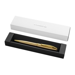 PIX JAZZ NOBLE ELEGANCE K36 YELLOW GOLD CUTIE CADOU