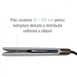PLACA DE PAR HEINNER HHS-Y2IN1BLDC-WH - Img 10