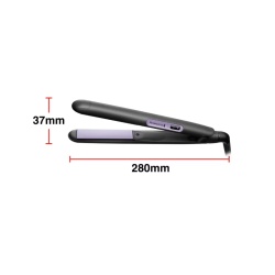 PLACA+USCATOR DE PAR REMINGTON D3016GP - Img 3