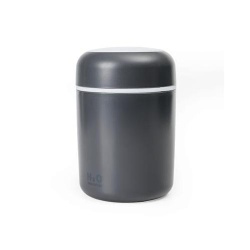 PLATINET AROMA DIFFUSER HUMIDIFIER 300ML 2W GREY [46106]