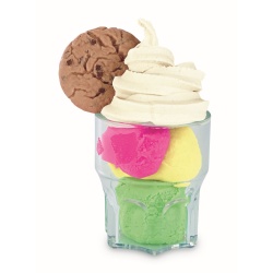 PLAY DOH KITCHEN CREATIONS SET DE GATIT FURSECURI - Img 7