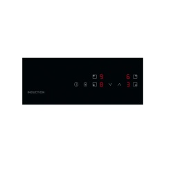 PLITA INDUCTIE ELECTROLUX LIB60424CK - Img 2