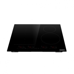 PLITA INDUCTIE HEINNER HBHI-M4ZB1FXSMTC - Img 3