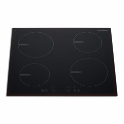 PLITA INDUCTIE HEINNER HBHI-V594BSC - Img 2