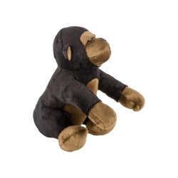PLUS GORILA, 15 CM