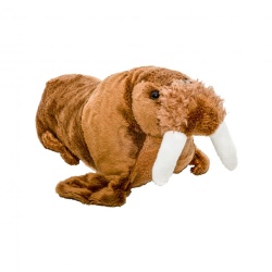PLUS MORSA, 23 CM