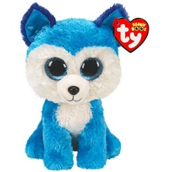 PLUS TY 15CM BOOS PRICE CATELUSUL NAZDRAVAN