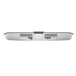 Poly Studio V12 USB Video Bar NO PS - Img 2