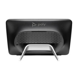Poly TC10 Touch Controller Black - Img 3