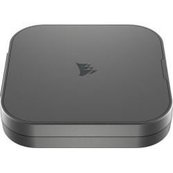 Portable USB Storage Drive EX400U 4TB - Img 3