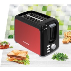 PRAJITOR DE PAINE HEINNER HTP-700BKRD - Img 2