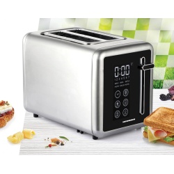 PRAJITOR DE PAINE HEINNER HTP-DD900BKSS - Img 3