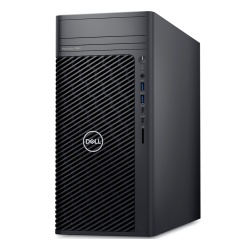 PRE 3680 T I9-14900K 64 1 2 4000ADA W11P - Img 3