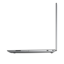 PRE 5690 FHD+ U7-165H 16 1 RTX1000 WP - Img 10