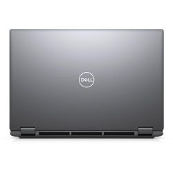 PRE 7780 FHD i9-13950HX 32 1 A3500 W11P - Img 15